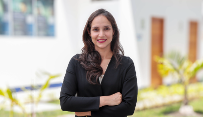 el-cuidado-emocional-en-contextos-de-incertidumbre